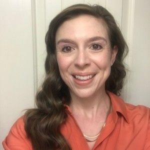 Meet your Posher, Madelaine